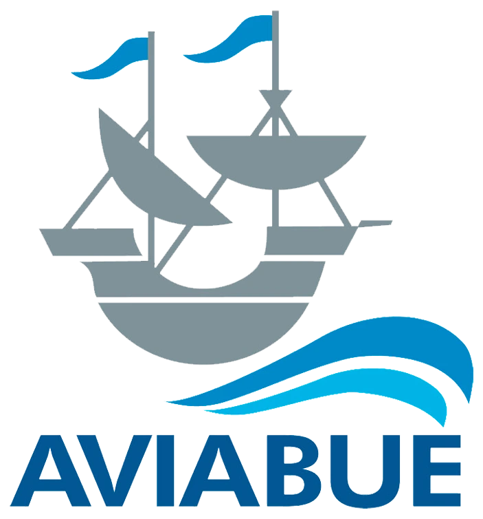 AVIABUE