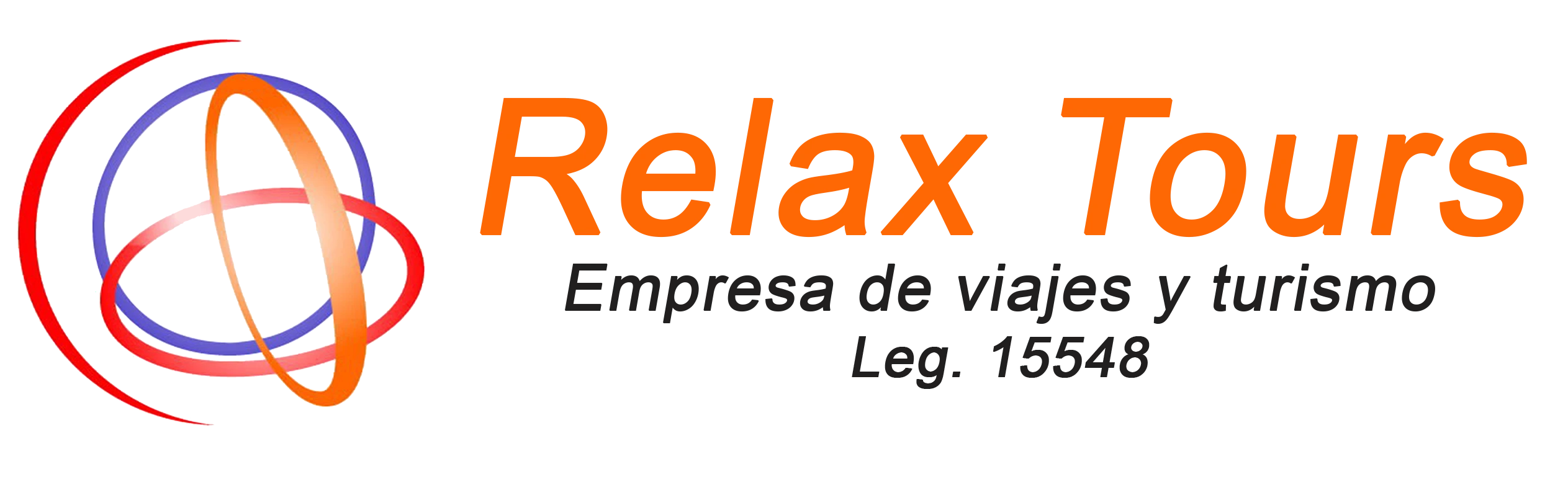 Relax Tours