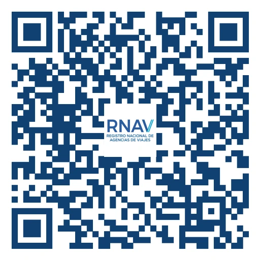 Registro Nacional de Agencias